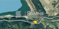 Продава ПАРЦЕЛ, гр. София, м-т яз. Искър, снимка 8