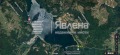 Продава ПАРЦЕЛ, гр. София, м-т яз. Искър, снимка 7