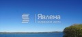Продава ПАРЦЕЛ, гр. София, м-т яз. Искър, снимка 2