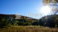 Продава ПАРЦЕЛ, гр. София, м-т яз. Искър, снимка 1