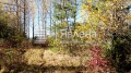 Продава ПАРЦЕЛ, гр. София, м-т яз. Искър, снимка 4