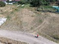 Продава ПАРЦЕЛ, гр. София, с. Герман, снимка 3