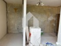 Продава 1-СТАЕН, град Пловдив, Тракия • 69400 € / 135734.60 лв. • 24945727 6