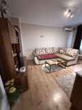 Продава 2-СТАЕН, област Велико Търново, гр. Лясковец • 55000 € / 107570.65 лв. • 10872384 3