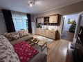 Продава 2-СТАЕН, област Велико Търново, гр. Лясковец • 55000 € / 107570.65 лв. • 10872384 2