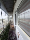 Продава 2-СТАЕН, област Велико Търново, гр. Лясковец • 55000 € / 107570.65 лв. • 10872384 10