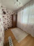 Продава 2-СТАЕН, област Велико Търново, гр. Лясковец • 55000 € / 107570.65 лв. • 10872384 7
