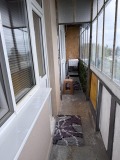 Продава 2-СТАЕН, област Велико Търново, гр. Лясковец • 55000 € / 107570.65 лв. • 10872384 11