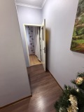 Продава 2-СТАЕН, област Велико Търново, гр. Лясковец • 55000 € / 107570.65 лв. • 10872384 5
