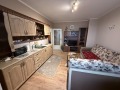 Продава 2-СТАЕН, област Велико Търново, гр. Лясковец • 55000 € / 107570.65 лв. • 10872384 1