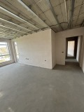 Продава 2-СТАЕН, град Варна, Кайсиева градина • 99900 € / 195387.42 лв. • 16031038 1