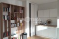 Продава  2-стаен град София , Манастирски ливади , 53 кв.м | 87238239 - изображение [2]