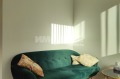 Продава  2-стаен град София , Манастирски ливади , 53 кв.м | 87238239 - изображение [5]