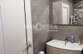 Продава  2-стаен град София , Манастирски ливади , 53 кв.м | 87238239 - изображение [4]