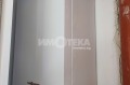 Продава  2-стаен град София , Манастирски ливади , 53 кв.м | 87238239 - изображение [7]