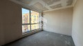 Продава  2-стаен град Варна , Владислав Варненчик 1 , 65 кв.м | 38828906 - изображение [5]