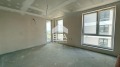 Продава  2-стаен град Варна , Владислав Варненчик 1 , 65 кв.м | 38828906 - изображение [6]