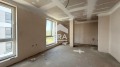 Продава  2-стаен град Варна , Владислав Варненчик 1 , 65 кв.м | 38828906 - изображение [7]