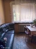 Продава 3-СТАЕН, град Русе, Възраждане • 104999 € • 70434590 — Holmes.bg