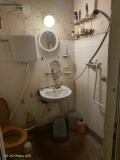 Продава 3-СТАЕН, град Русе, Възраждане • 104999 € • 70434590 — Holmes.bg