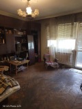 Продава 3-СТАЕН, град Русе, Възраждане • 104999 € • 70434590 — Holmes.bg