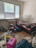 Продава 3-СТАЕН, град Русе, Възраждане • 104999 € • 70434590 — Holmes.bg