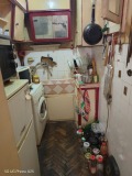 Продава 3-СТАЕН, град Русе, Възраждане • 104999 € • 70434590 — Holmes.bg