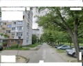 Продава 3-СТАЕН, град Русе, Възраждане • 104999 € • 70434590 — Holmes.bg