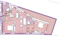 Продава 3-СТАЕН, град София, Манастирски ливади • 254660 € / 498071.67 лв. • 86387889 3