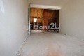 Продава 3-СТАЕН, град София, Люлин 9 • 150000 € • 56741356 — Holmes.bg