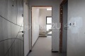 Продава 3-СТАЕН, град София, Люлин 9 • 150000 € • 56741356 — Holmes.bg
