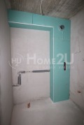 Продава 3-СТАЕН, град София, Люлин 9 • 150000 € • 56741356 — Holmes.bg