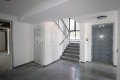 Продава 3-СТАЕН, град София, Люлин 9 • 150000 € • 56741356 — Holmes.bg