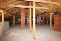 Продава 3-СТАЕН, град София, Люлин 9 • 150000 € • 56741356 — Holmes.bg