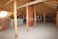 Продава 3-СТАЕН, град София, Люлин 9 • 150000 € • 56741356 — Holmes.bg