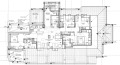 Продава 3-СТАЕН, град София, Люлин 9 • 150000 € • 56741356 — Holmes.bg
