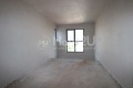 Продава 3-СТАЕН, град София, Люлин 9 • 150000 € • 56741356 — Holmes.bg