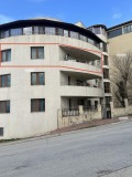 Продава 3-СТАЕН, област Благоевград, гр. Сандански • 133000 € / 260125.39 лв. • 91417417 16