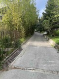 Продава 3-СТАЕН, област Благоевград, гр. Сандански • 133000 € / 260125.39 лв. • 91417417 17