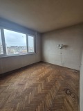 Продава 3-СТАЕН, град Стара Загора, Център • 125000 € / 244478.75 лв. • 53731490 2