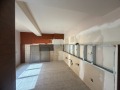 Продава  3-стаен област Русе , гр. Две могили , 80 кв.м | 75084132 - изображение [6]