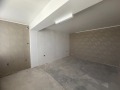 Продава  3-стаен област Русе , гр. Две могили , 80 кв.м | 75084132 - изображение [9]