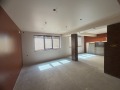 Продава  3-стаен област Русе , гр. Две могили , 80 кв.м | 75084132 - изображение [5]