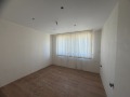 Продава  3-стаен област Русе , гр. Две могили , 80 кв.м | 75084132 - изображение [8]