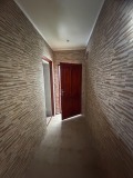 Продава  3-стаен област Русе , гр. Две могили , 80 кв.м | 75084132 - изображение [11]