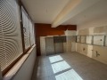 Продава  3-стаен област Русе , гр. Две могили , 80 кв.м | 75084132 - изображение [3]