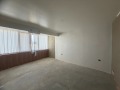 Продава  3-стаен област Русе , гр. Две могили , 80 кв.м | 75084132 - изображение [7]