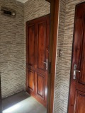 Продава  3-стаен област Русе , гр. Две могили , 80 кв.м | 75084132 - изображение [12]