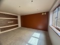 Продава  3-стаен област Русе , гр. Две могили , 80 кв.м | 75084132 - изображение [4]