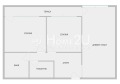 Продава  3-стаен град Варна , к.к. Златни пясъци , 120 кв.м | 23859869 - изображение [13]